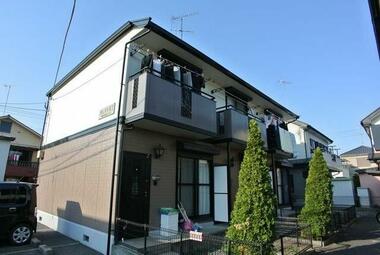 代表画像_外観@213139413870