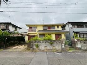 愛知県知多郡阿久比町大字宮津字山田