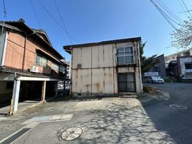 山口県下関市新地町