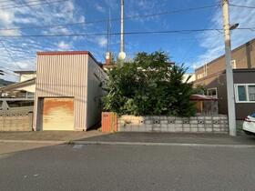 北海道札幌市北区新琴似八条１５丁目