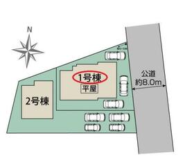 静岡県菊川市潮海寺