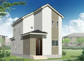 熊本県熊本市北区龍田弓削１丁目