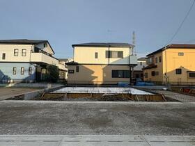 埼玉県草加市西町