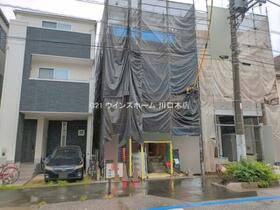 埼玉県川口市芝塚原２丁目