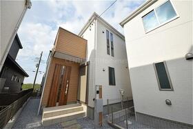 埼玉県三郷市彦成１丁目