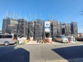 愛知県名古屋市緑区青山２丁目