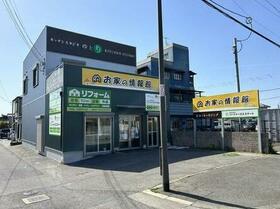 滋賀県大津市堅田１丁目