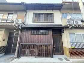 京都府京都市下京区中堂寺庄ノ内町
