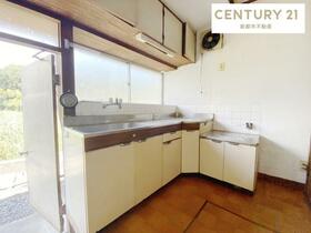 岡山県倉敷市福江