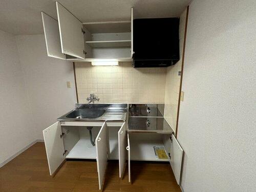 マルエイハイツ東ケ丘_内装_0