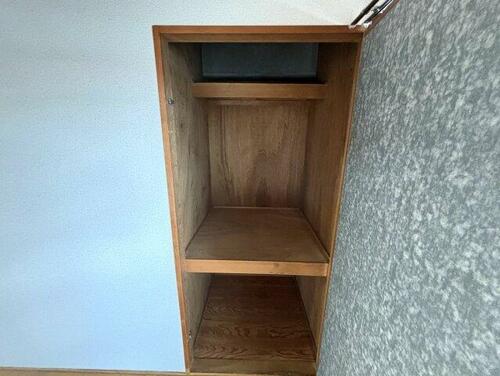 マルエイハイツ東ケ丘_その他_7