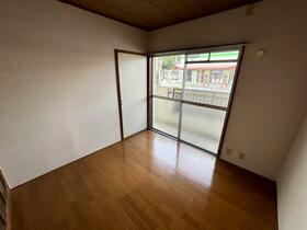 マルエイハイツ東ケ丘_その他_8