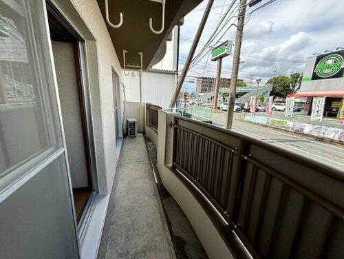 マルエイハイツ東ケ丘_その他_9