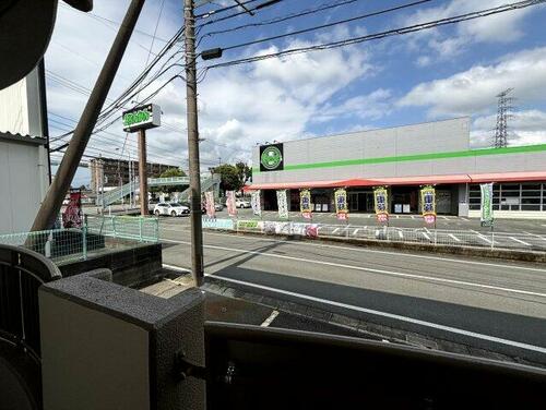 マルエイハイツ東ケ丘_その他_10