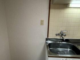 マルエイハイツ東ケ丘_その他_11