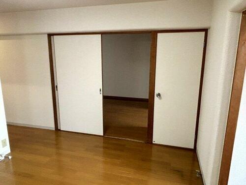 マルエイハイツ東ケ丘_その他_12