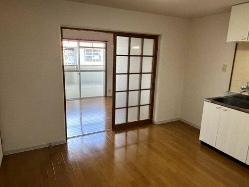 マルエイハイツ東ケ丘_その他_0