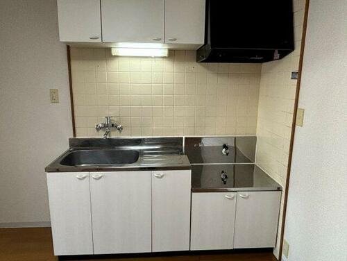 マルエイハイツ東ケ丘_その他_1