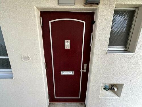 マルエイハイツ東ケ丘_その他_2