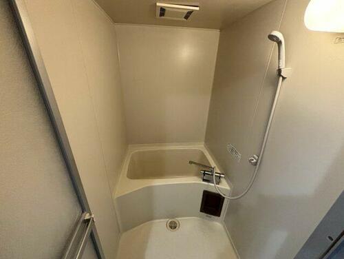 マルエイハイツ東ケ丘_その他_3