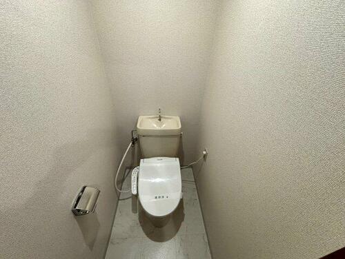 マルエイハイツ東ケ丘_その他_4