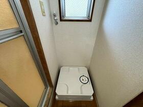 マルエイハイツ東ケ丘_その他_5