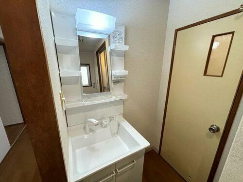 マルエイハイツ東ケ丘_その他_6