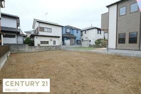 埼玉県川越市大字的場