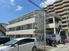 久保ハイツ 2階 築38年4ヶ月の賃貸物件