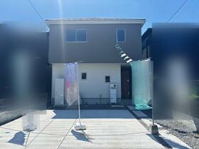 滋賀県甲賀市甲賀町大原市場