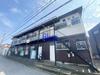 松嶋荘 2階 築49年3ヶ月の賃貸物件