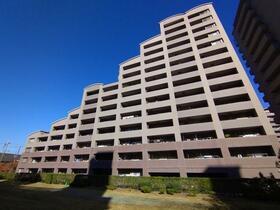 ジオ茨木学園町三番館