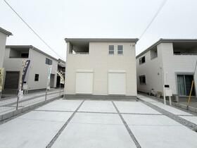 奈良県磯城郡田原本町大字保津