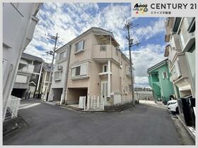 奈良県橿原市四条町