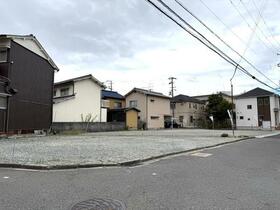 兵庫県高砂市阿弥陀町阿弥陀