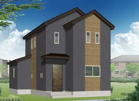 熊本県熊本市北区龍田弓削１丁目