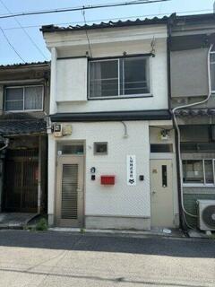 代表画像_外観@227104357262