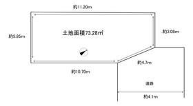 大阪府堺市東区北野田