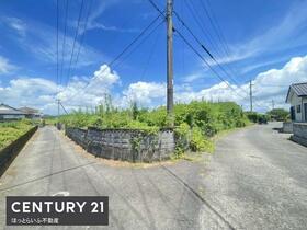 宮崎県都城市金田町