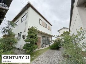 岐阜県安八郡安八町東結