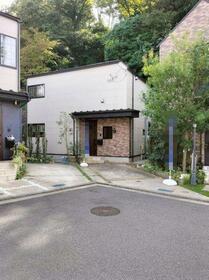 神奈川県横浜市中区本牧元町