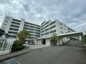 アリュール横濱新子安