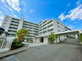 アリュール横濱新子安