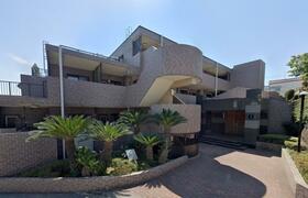 ナイスステージ北寺尾