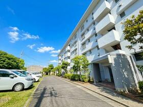 宇治おぐら住宅