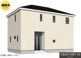 岐阜県大垣市笠木町