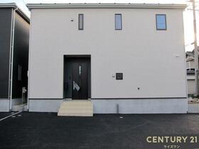 岐阜県大垣市笠木町