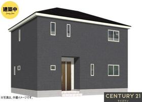 岐阜県大垣市笠木町