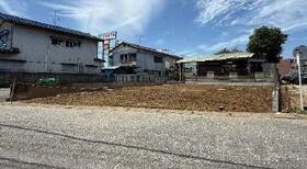 千葉県野田市山崎