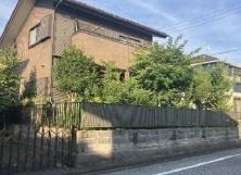 千葉県野田市清水